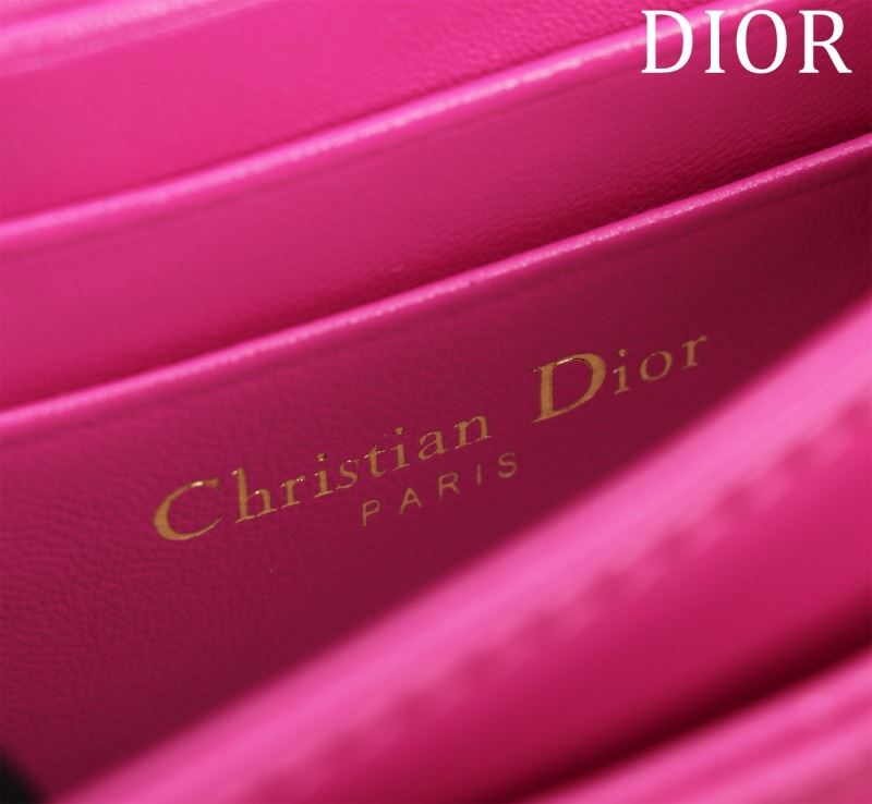 Christian Dior Other Bags